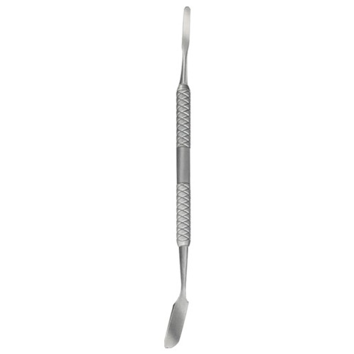 Raspatories, Files, Chisel