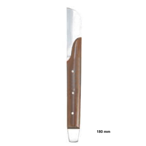 Spatula 