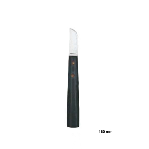 Spatula