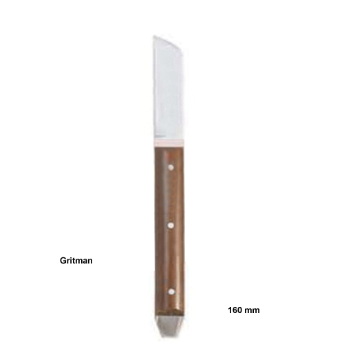 Spatula