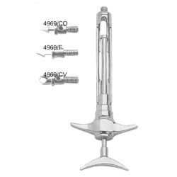 Syringes, Tweezers, Sterilizing & Lab Instruments