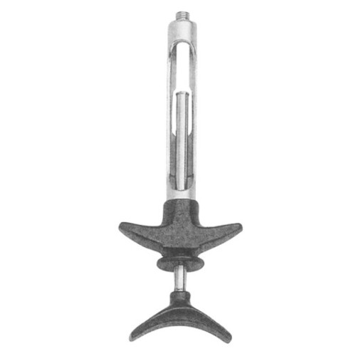 Syringes, Tweezers, Sterilizing & Lab Instruments