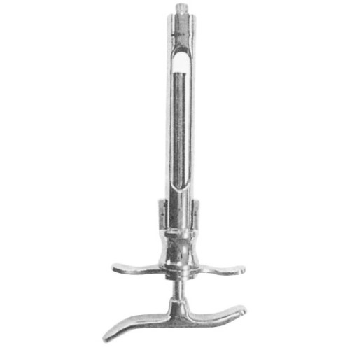 Syringes, Tweezers, Sterilizing & Lab Instruments