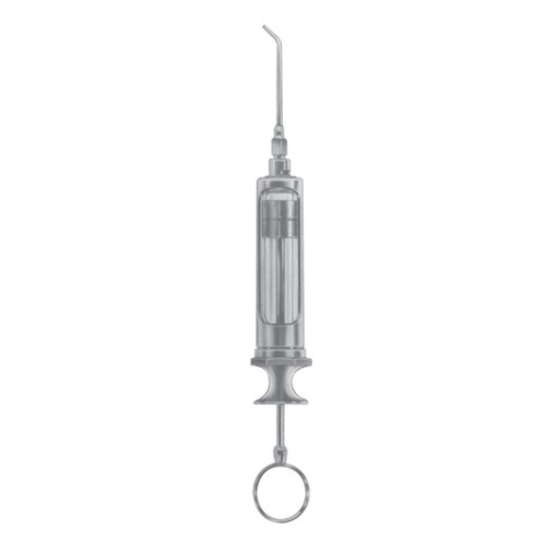 Syringes, Tweezers, Sterilizing & Lab Instruments