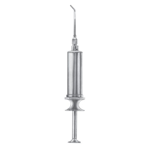 Syringes, Tweezers, Sterilizing & Lab Instruments