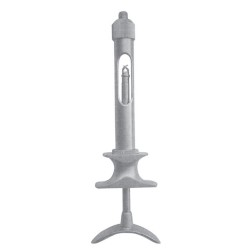 Syringes, Tweezers, Sterilizing & Lab Instruments