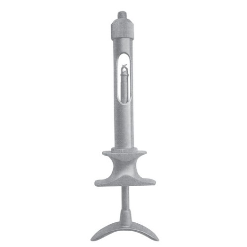 Syringes, Tweezers, Sterilizing & Lab Instruments