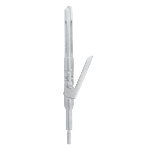 Syringes, Tweezers, Sterilizing & Lab Instruments