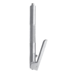 Syringes, Tweezers, Sterilizing & Lab Instruments
