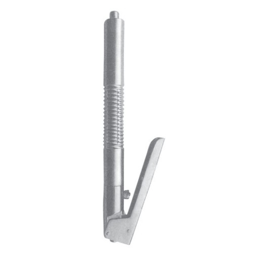 Syringes, Tweezers, Sterilizing & Lab Instruments