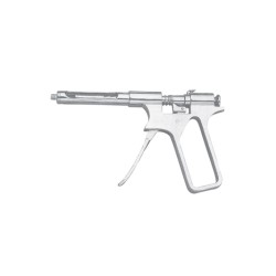 Syringes, Tweezers, Sterilizing & Lab Instruments