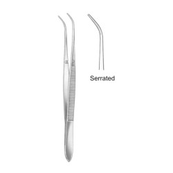Syringes, Tweezers, Sterilizing & Lab Instruments