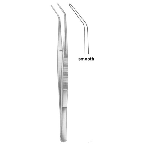Syringes, Tweezers, Sterilizing & Lab Instruments