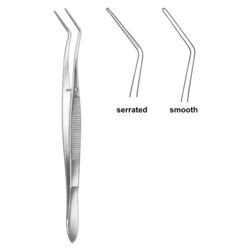 Syringes, Tweezers, Sterilizing & Lab Instruments