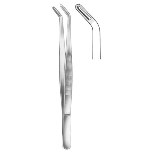 Syringes, Tweezers, Sterilizing & Lab Instruments