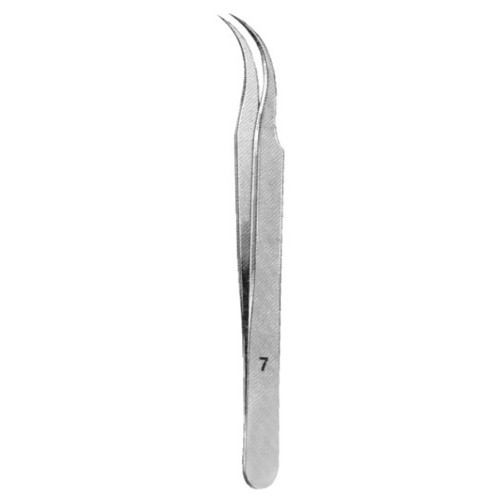Syringes, Tweezers, Sterilizing & Lab Instruments