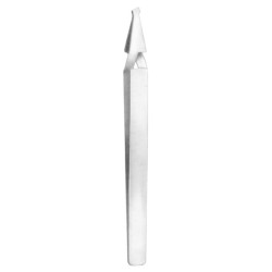 Syringes, Tweezers, Sterilizing & Lab Instruments