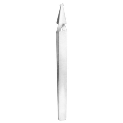 Syringes, Tweezers, Sterilizing & Lab Instruments