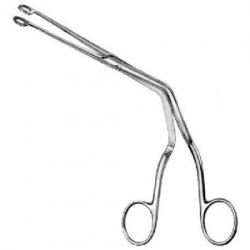 Anaesthesia