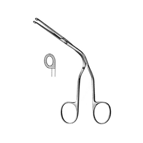 Anaesthesia