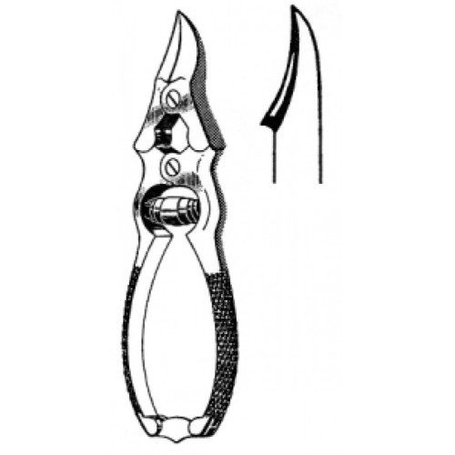 Asepsis
