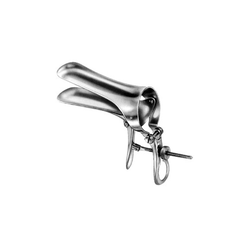 Gynecology