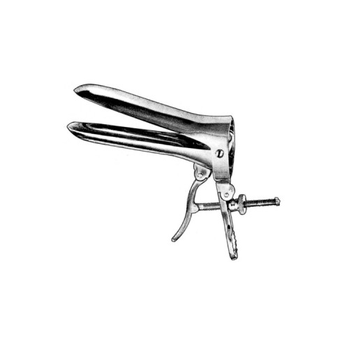 Gynecology