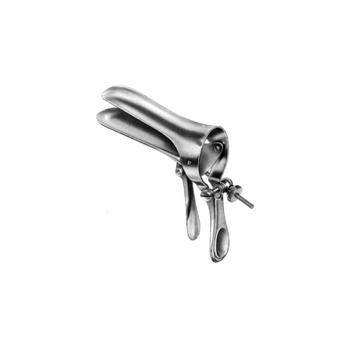 Gynecology