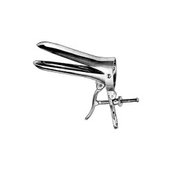 Gynecology