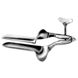 Gynecology