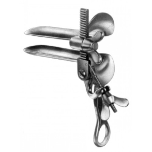 Gynecology