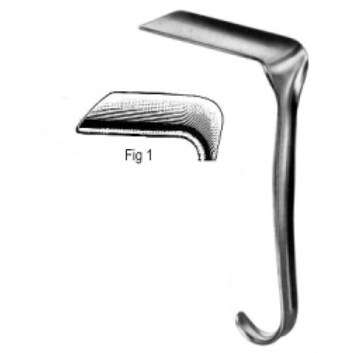 Gynecology