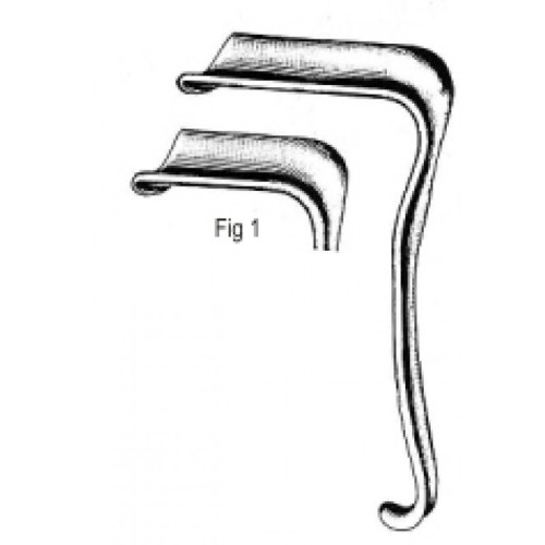 Gynecology