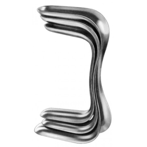 Gynecology