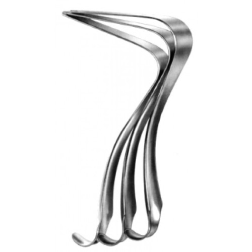 Gynecology