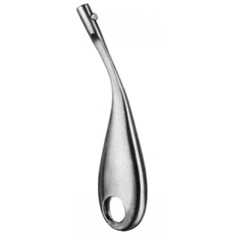 Gynecology