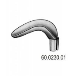 Gynecology