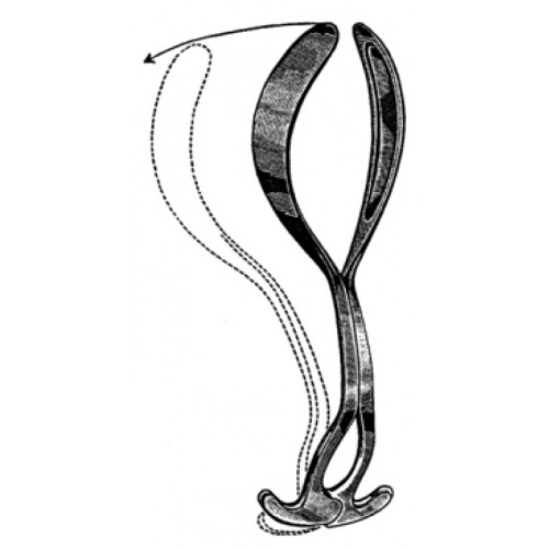 Obstetrics