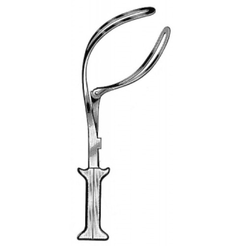 Obstetrics