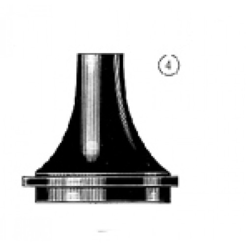 Otology