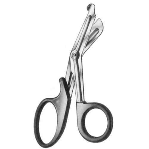 Plaster