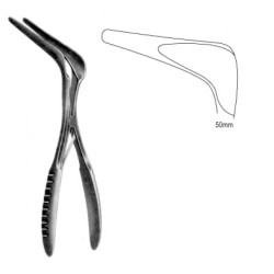 Rhinology