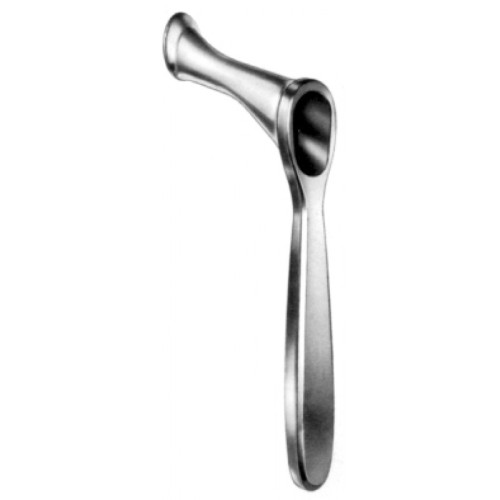 Rhinology