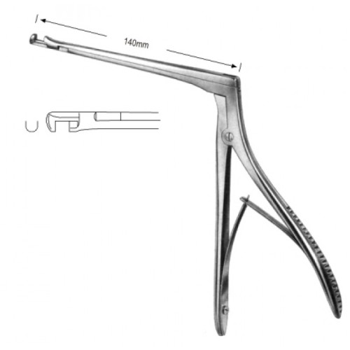 Rhinology