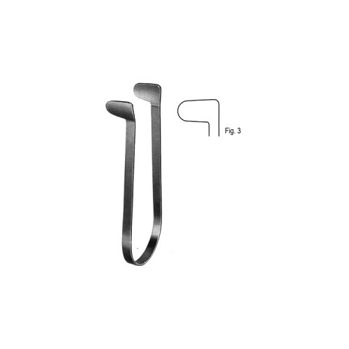 Rhinology