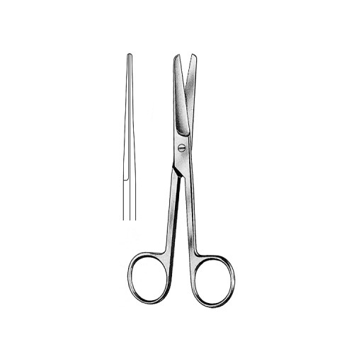 Scissor