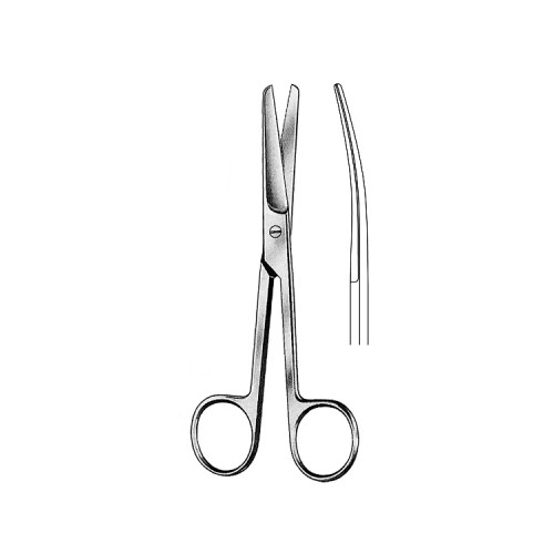 Scissor