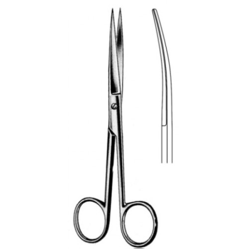 Scissor