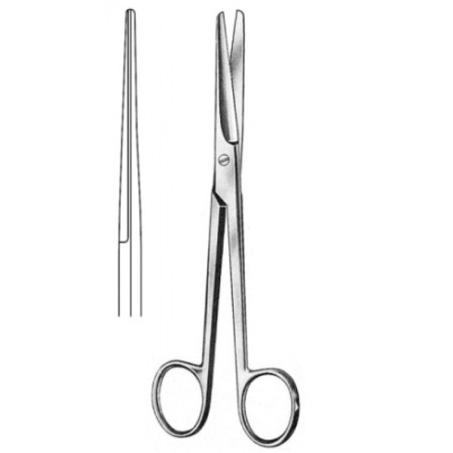 Scissor
