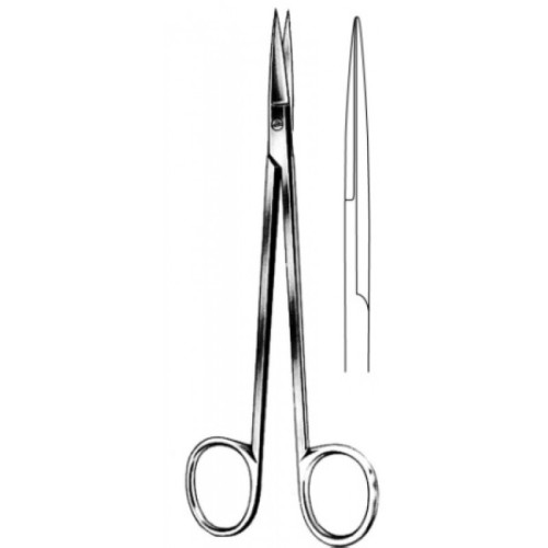 Scissor